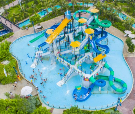 Hình minh họa câu hỏi